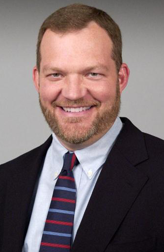 Dr. John Via, Director of Engineering Management